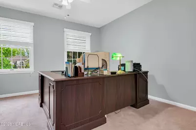 4 Quaker Hill Road, Jackson, NJ 08527 - Photo 51