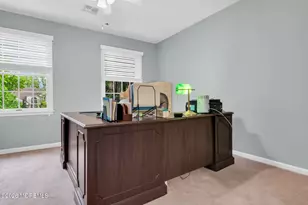 4 Quaker Hill Rd, Jackson, NJ 08527 - Photo 51