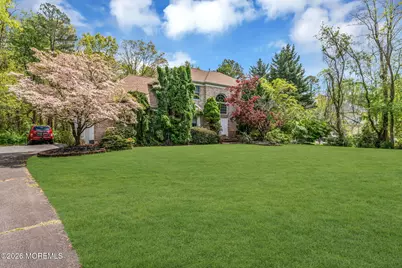 4 Quaker Hill Road, Jackson, NJ 08527 - Photo 11