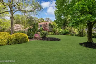 4 Quaker Hill Rd, Jackson, NJ 08527 - Photo 5