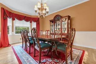 4 Quaker Hill Rd, Jackson, NJ 08527 - Photo 21