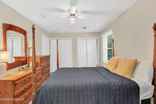 4 Quaker Hill Rd, Jackson, NJ 08527 - Photo 43