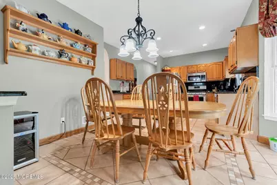 4 Quaker Hill Road, Jackson, NJ 08527 - Photo 29