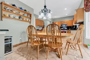 4 Quaker Hill Rd, Jackson, NJ 08527 - Photo 29