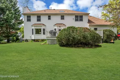 4 Quaker Hill Road, Jackson, NJ 08527 - Photo 63