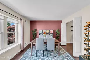 63 Barnegat Blvd, Barnegat, NJ 08005 - Photo 5