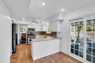 63 Barnegat Blvd, Barnegat, NJ 08005 - Photo 9