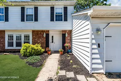 63 Barnegat Boulevard, Barnegat, NJ 08005 - Photo 39