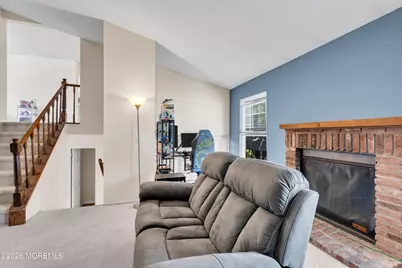 63 Barnegat Boulevard, Barnegat, NJ 08005 - Photo 15
