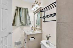 63 Barnegat Blvd, Barnegat, NJ 08005 - Photo 23