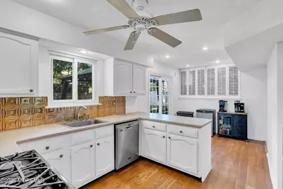 63 Barnegat Boulevard, Barnegat, NJ 08005 - Photo 11