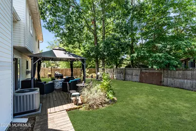 63 Barnegat Boulevard, Barnegat, NJ 08005 - Photo 27