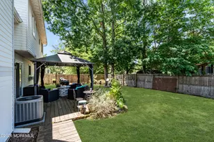 63 Barnegat Blvd, Barnegat, NJ 08005 - Photo 27