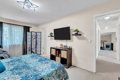 63 Barnegat Boulevard, Barnegat, NJ 08005 - Photo 21