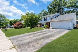63 Barnegat Blvd, Barnegat, NJ 08005 - Photo 37