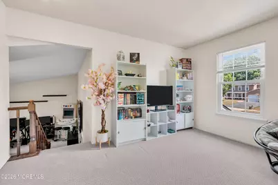 63 Barnegat Boulevard, Barnegat, NJ 08005 - Photo 17