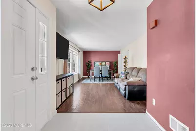 63 Barnegat Boulevard, Barnegat, NJ 08005 - Photo 3
