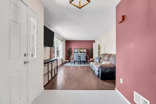 63 Barnegat Blvd, Barnegat, NJ 08005 - Photo 3