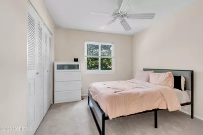 63 Barnegat Boulevard, Barnegat, NJ 08005 - Photo 25