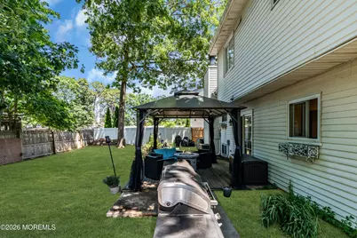 63 Barnegat Boulevard, Barnegat, NJ 08005 - Photo 31