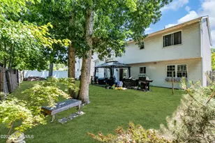 63 Barnegat Blvd, Barnegat, NJ 08005 - Photo 29