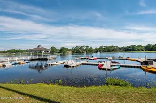 499B Thornbury Ct, Lakewood, NJ 08701 - Photo 27