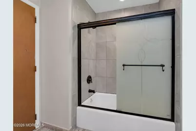 499B Thornbury Court, Lakewood, NJ 08701 - Photo 17