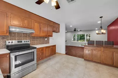 499B Thornbury Court, Lakewood, NJ 08701 - Photo 9