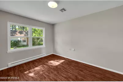 499B Thornbury Court, Lakewood, NJ 08701 - Photo 15