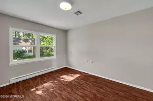 499B Thornbury Ct, Lakewood, NJ 08701 - Photo 15