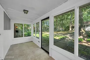 499B Thornbury Ct, Lakewood, NJ 08701 - Photo 19