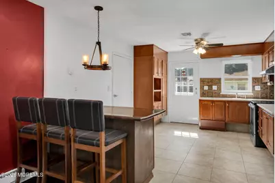 499B Thornbury Court, Lakewood, NJ 08701 - Photo 5