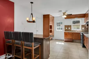 499B Thornbury Ct, Lakewood, NJ 08701 - Photo 5