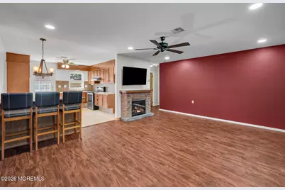 499B Thornbury Court, Lakewood, NJ 08701 - Photo 3