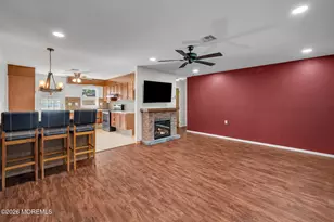 499B Thornbury Ct, Lakewood, NJ 08701 - Photo 3