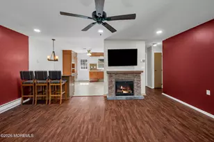 499B Thornbury Ct, Lakewood, NJ 08701 - Photo 13