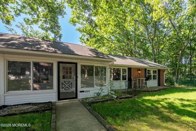 499B Thornbury Court, Lakewood, NJ 08701 - Photo 1
