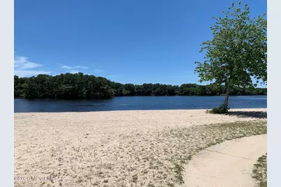 1764 Lockhart Street, Toms River Township, NJ 08757 - Photo 35
