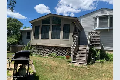 1764 Lockhart Street, Toms River Township, NJ 08757 - Photo 21