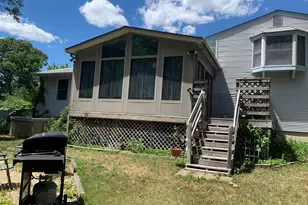 1764 Lockhart St, Toms River Township, NJ 08757 - Photo 21