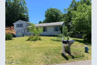 1764 Lockhart Street, Toms River Township, NJ 08757 - Photo 3