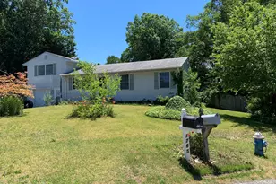 1764 Lockhart St, Toms River Township, NJ 08757 - Photo 3