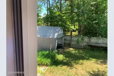 1764 Lockhart Street, Toms River Township, NJ 08757 - Photo 19