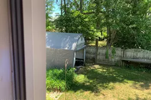 1764 Lockhart St, Toms River Township, NJ 08757 - Photo 19