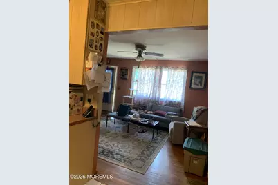 1764 Lockhart Street, Toms River Township, NJ 08757 - Photo 11