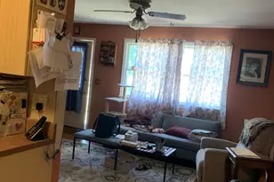 1764 Lockhart St, Toms River Township, NJ 08757 - Photo 11