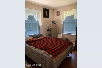 1764 Lockhart Street, Toms River Township, NJ 08757 - Photo 29