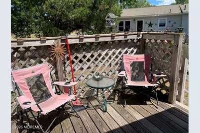 1764 Lockhart Street, Toms River Township, NJ 08757 - Photo 25