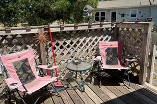 1764 Lockhart St, Toms River Township, NJ 08757 - Photo 25