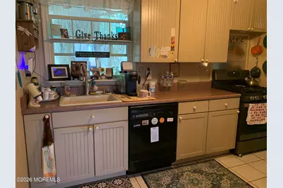 1764 Lockhart Street, Toms River Township, NJ 08757 - Photo 7